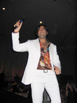 wael.k